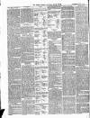 Croydon Guardian and Surrey County Gazette Saturday 14 August 1880 Page 6