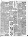 Croydon Guardian and Surrey County Gazette Saturday 14 August 1880 Page 7