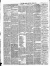 Croydon Guardian and Surrey County Gazette Saturday 21 August 1880 Page 2