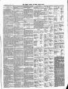 Croydon Guardian and Surrey County Gazette Saturday 21 August 1880 Page 3