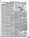 Croydon Guardian and Surrey County Gazette Saturday 21 August 1880 Page 5