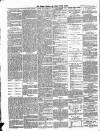 Croydon Guardian and Surrey County Gazette Saturday 21 August 1880 Page 6
