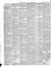 Croydon Guardian and Surrey County Gazette Saturday 28 August 1880 Page 2