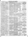Croydon Guardian and Surrey County Gazette Saturday 28 August 1880 Page 3