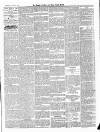 Croydon Guardian and Surrey County Gazette Saturday 28 August 1880 Page 5
