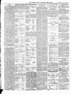 Croydon Guardian and Surrey County Gazette Saturday 28 August 1880 Page 6