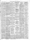 Croydon Guardian and Surrey County Gazette Saturday 28 August 1880 Page 7