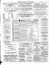 Croydon Guardian and Surrey County Gazette Saturday 28 August 1880 Page 8