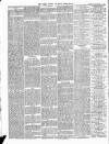 Croydon Guardian and Surrey County Gazette Saturday 11 September 1880 Page 2
