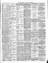 Croydon Guardian and Surrey County Gazette Saturday 11 September 1880 Page 3