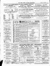 Croydon Guardian and Surrey County Gazette Saturday 11 September 1880 Page 8
