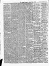 Croydon Guardian and Surrey County Gazette Saturday 25 September 1880 Page 2