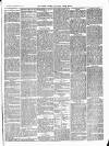 Croydon Guardian and Surrey County Gazette Saturday 25 September 1880 Page 3