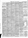 Croydon Guardian and Surrey County Gazette Saturday 25 September 1880 Page 4