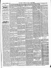 Croydon Guardian and Surrey County Gazette Saturday 25 September 1880 Page 5