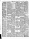 Croydon Guardian and Surrey County Gazette Saturday 25 September 1880 Page 6