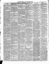 Croydon Guardian and Surrey County Gazette Saturday 09 October 1880 Page 2
