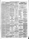 Croydon Guardian and Surrey County Gazette Saturday 09 October 1880 Page 3