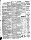 Croydon Guardian and Surrey County Gazette Saturday 09 October 1880 Page 4