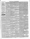 Croydon Guardian and Surrey County Gazette Saturday 09 October 1880 Page 5