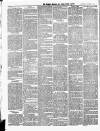 Croydon Guardian and Surrey County Gazette Saturday 09 October 1880 Page 6