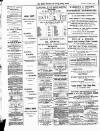 Croydon Guardian and Surrey County Gazette Saturday 09 October 1880 Page 8