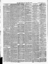 Croydon Guardian and Surrey County Gazette Saturday 16 October 1880 Page 2