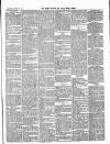 Croydon Guardian and Surrey County Gazette Saturday 16 October 1880 Page 3