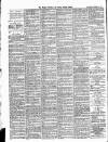 Croydon Guardian and Surrey County Gazette Saturday 16 October 1880 Page 4