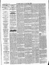 Croydon Guardian and Surrey County Gazette Saturday 16 October 1880 Page 5