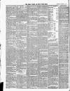 Croydon Guardian and Surrey County Gazette Saturday 16 October 1880 Page 6