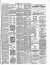 Croydon Guardian and Surrey County Gazette Saturday 16 October 1880 Page 7