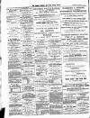 Croydon Guardian and Surrey County Gazette Saturday 16 October 1880 Page 8