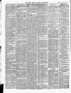 Croydon Guardian and Surrey County Gazette Saturday 23 October 1880 Page 2
