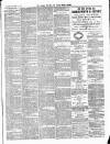 Croydon Guardian and Surrey County Gazette Saturday 23 October 1880 Page 3