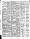 Croydon Guardian and Surrey County Gazette Saturday 23 October 1880 Page 4