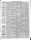 Croydon Guardian and Surrey County Gazette Saturday 23 October 1880 Page 5
