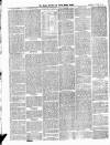 Croydon Guardian and Surrey County Gazette Saturday 23 October 1880 Page 6