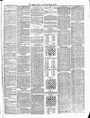 Croydon Guardian and Surrey County Gazette Saturday 23 October 1880 Page 7