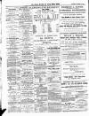 Croydon Guardian and Surrey County Gazette Saturday 23 October 1880 Page 8