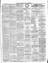 Croydon Guardian and Surrey County Gazette Saturday 30 October 1880 Page 3