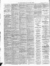 Croydon Guardian and Surrey County Gazette Saturday 30 October 1880 Page 4