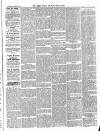Croydon Guardian and Surrey County Gazette Saturday 30 October 1880 Page 5