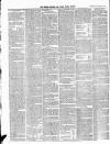 Croydon Guardian and Surrey County Gazette Saturday 30 October 1880 Page 6