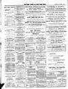 Croydon Guardian and Surrey County Gazette Saturday 30 October 1880 Page 8