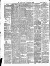 Croydon Guardian and Surrey County Gazette Saturday 13 November 1880 Page 2