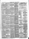 Croydon Guardian and Surrey County Gazette Saturday 13 November 1880 Page 3