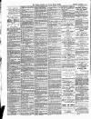 Croydon Guardian and Surrey County Gazette Saturday 13 November 1880 Page 4