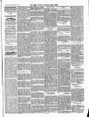 Croydon Guardian and Surrey County Gazette Saturday 13 November 1880 Page 5