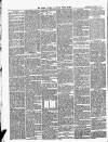 Croydon Guardian and Surrey County Gazette Saturday 13 November 1880 Page 6